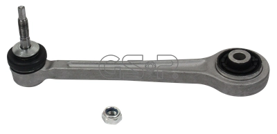 Bras de liaison, suspension de roue GSP-BR S060074
