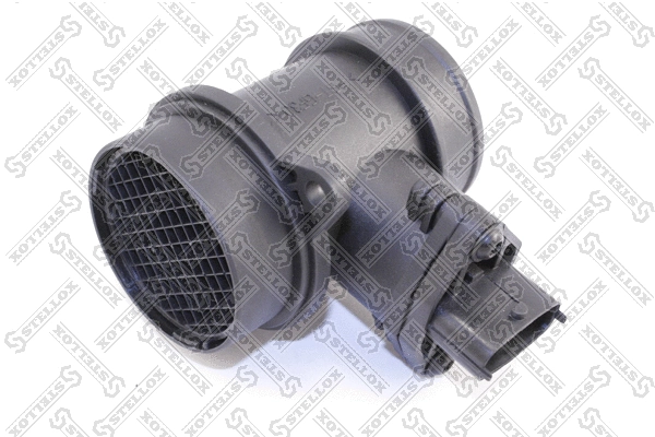 Débitmètre de masse d'air STELLOX 61-06067-SX
