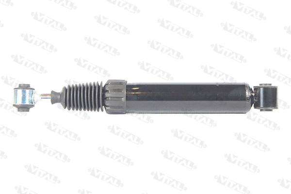 Amortisseur VITAL SUSPENSIONS 111303.0
