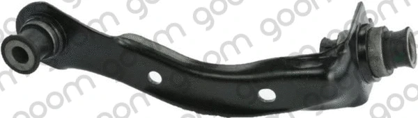 Support, suspension du moteur GOOM EM-1938