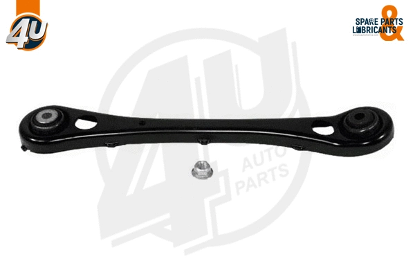 Bras de liaison, suspension de roue 4U Autoparts F09912