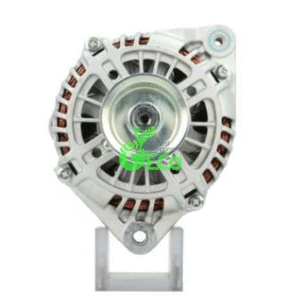 Alternateur GECO A50612
