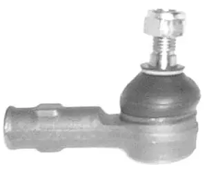 Rotule de barre de connexion Technika RS197
