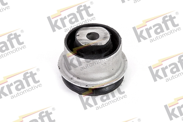 Suspension, bras de liaison KRAFT AUTOMOTIVE 4231616