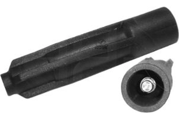 Kit de câbles d'allumage SCHNIEDER AUTOTECH BZS18.00033