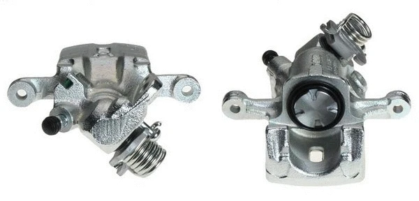 Étrier de frein 4X4 ESTANFI PDF-50-052