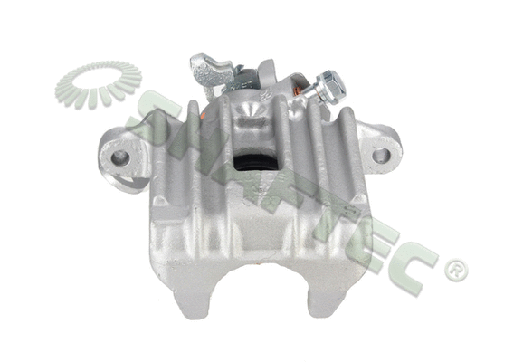 Étrier de frein SHAFTEC BC9390R