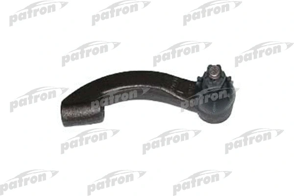 Rotule de barre de connexion PATRON PS1067L