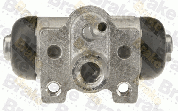 Cylindre de roue Brake ENGINEERING WC1518BE