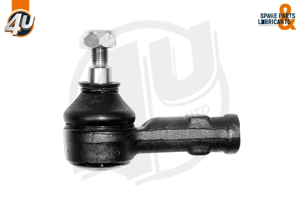 Rotule de barre de connexion 4U Autoparts A47024