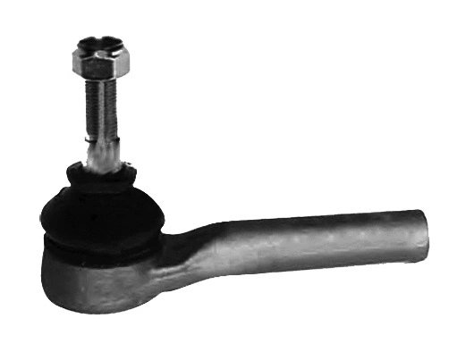 Rotule de barre de connexion TEBO 501324