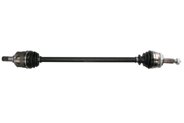 Arbre de transmission PASCAL G20011PC