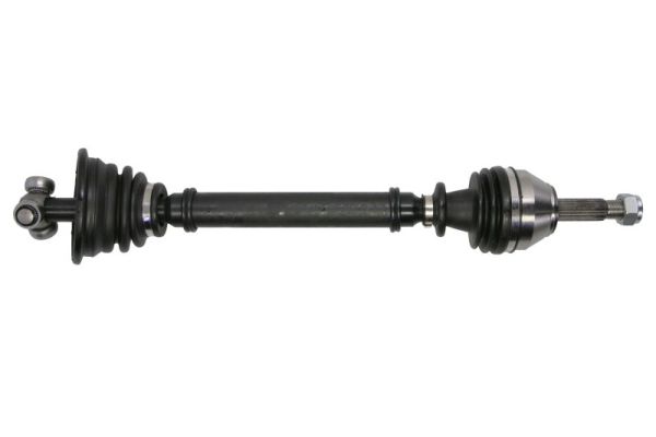 Arbre de transmission PASCAL G2R027PC