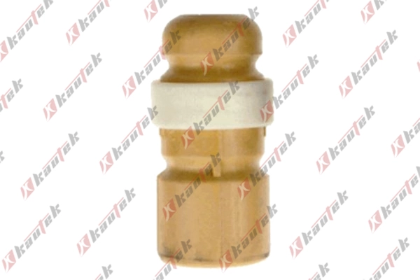 Butée élastique, suspension KAUTEK CI-BF004