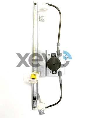 Lève-vitre XEVO XWR4178