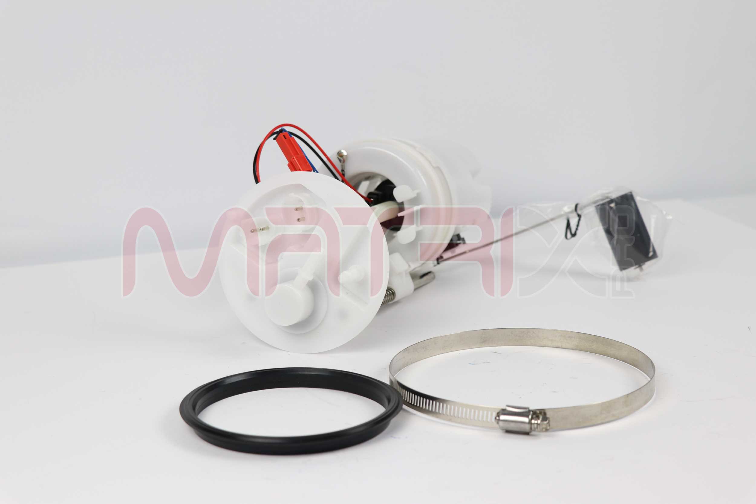 unité d'alimentation de carburant MATRIX PRO MX01470012