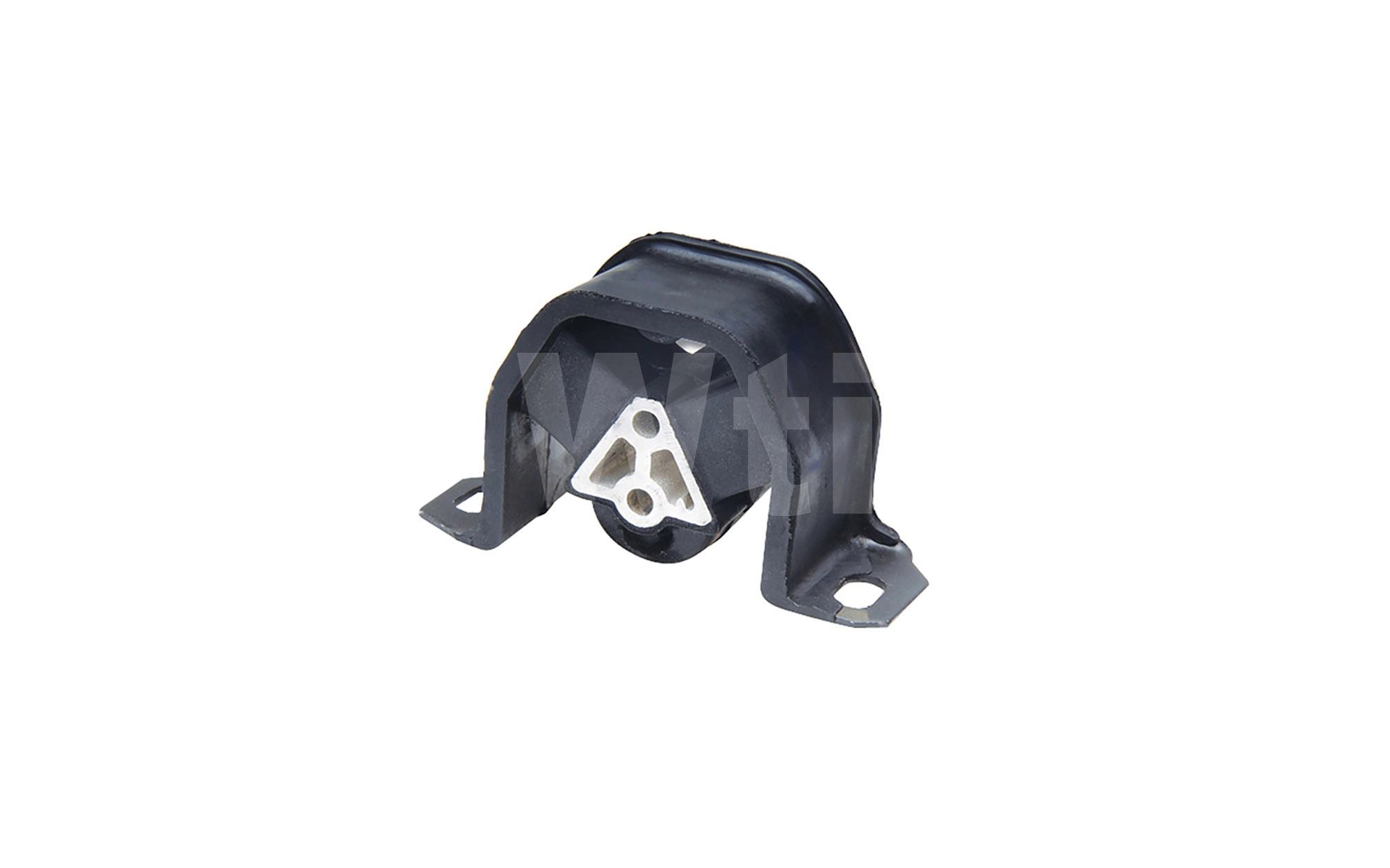 Support moteur Wti Automotive A831801