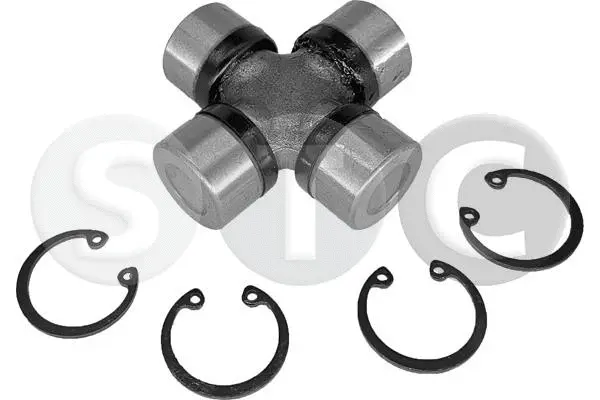 Joint, arbre de transmission STC T439315