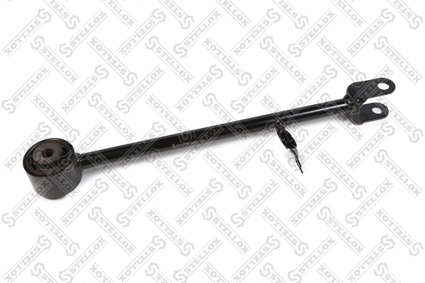 Bras de liaison, suspension de roue STELLOX 57-02343-SX