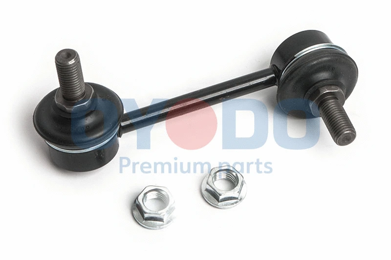 Entretoise/tige, stabilisateur Oyodo 60Z0307-OYO