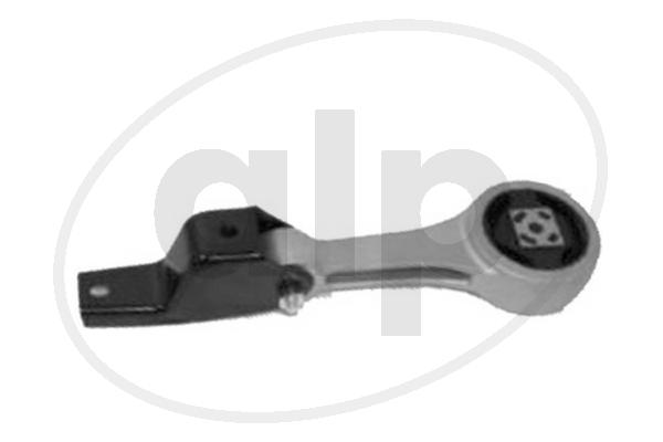 Support moteur alp ALP-002243
