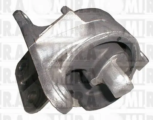 Support moteur MI.R.A. 25/3243