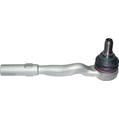 Rotule de barre de connexion BIRTH RD4637