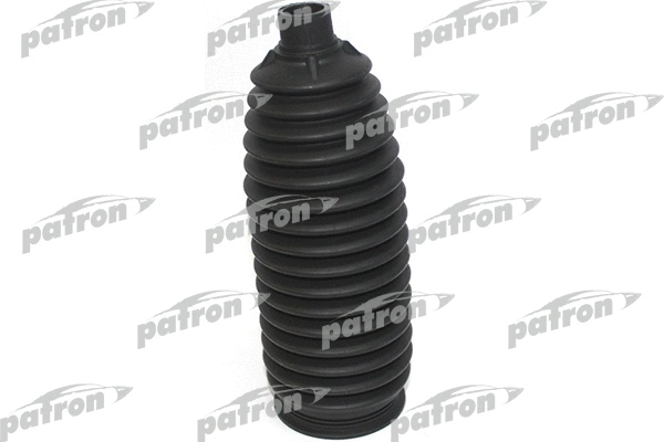 Joint-soufflet, direction PATRON PSE6272