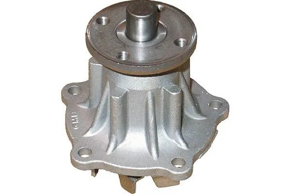Pompe à eau, refroidissement du moteur KAVO PARTS TW-1117