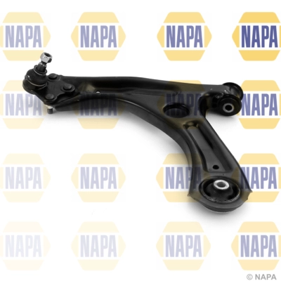 Bras de liaison, suspension de roue NAPA NST2512