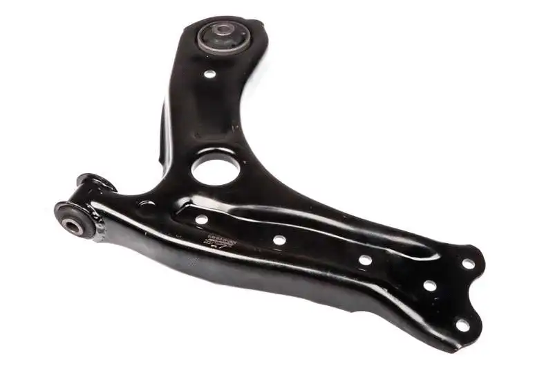 Bras de liaison, suspension de roue A.Z. Meisterteile AZMT-42-010-4815