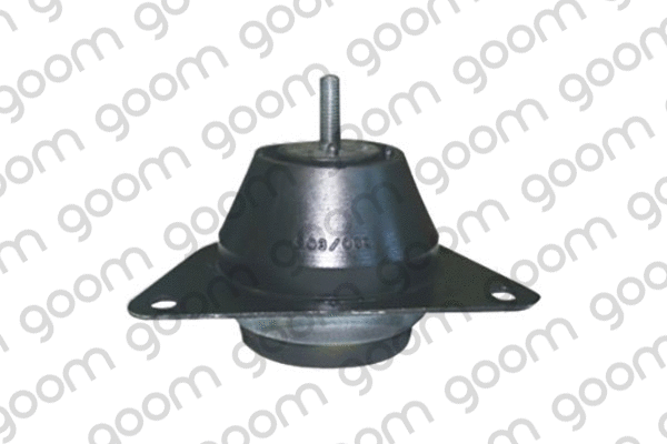 Support moteur GOOM EM-0163