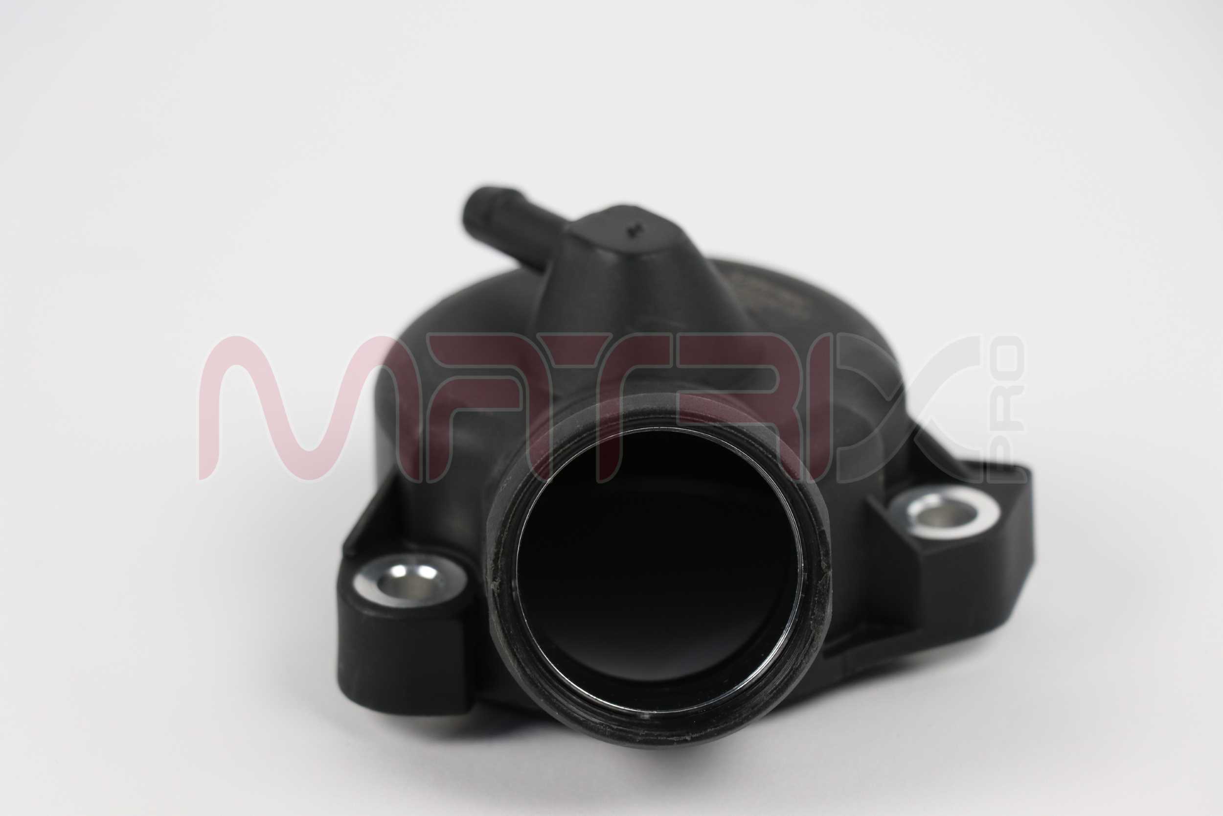 Boîtier du thermostat MATRIX PRO MX02200151