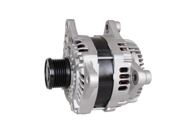 Alternateur WAI 21589N
