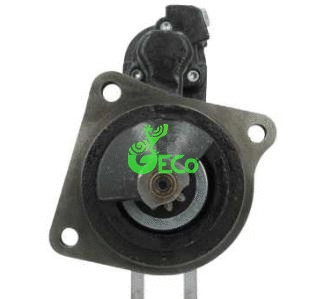 Démarreur GECO M437154