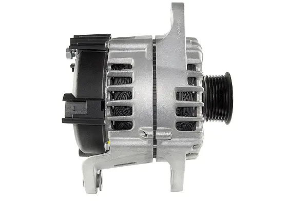 Alternateur FRIESEN 9090723