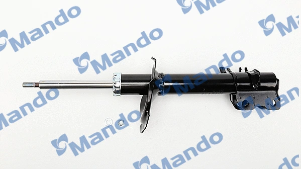 Amortisseur MANDO MSS020172