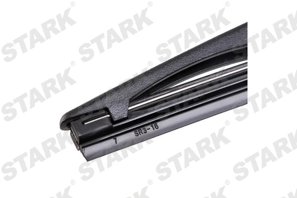 Balai d'essuie-glace Stark SKWIB-0940171