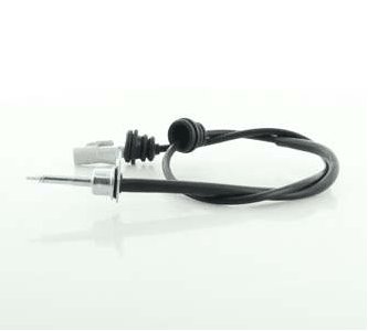 Câble flexible de commande de compteur A.Z. Meisterteile AZMT-47-011-1144
