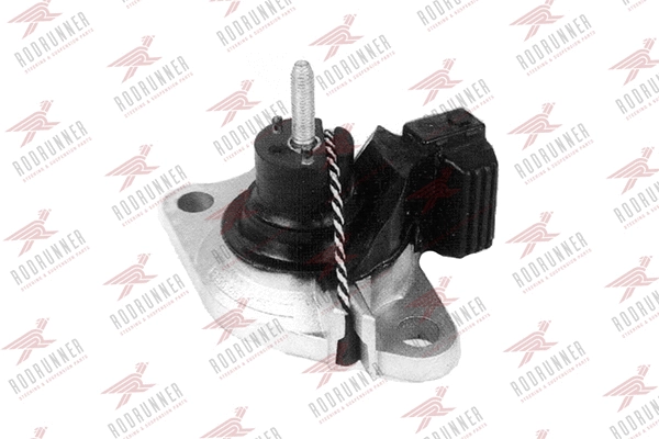 Support moteur RODRUNNER BC-SC 117