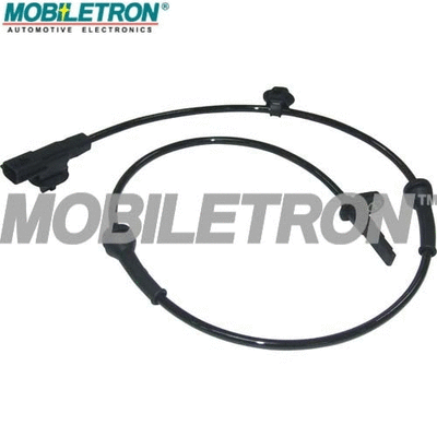 Capteur, vitesse de roue MOBILETRON AB-JP188