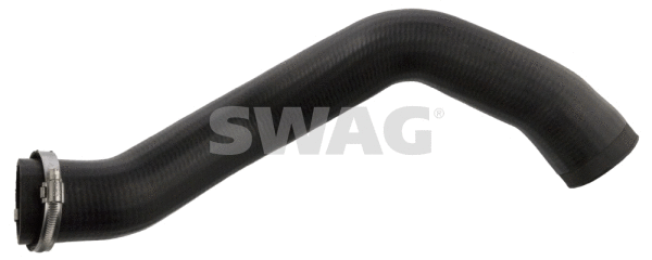 Gaine de suralimentation SWAG 30 10 3163