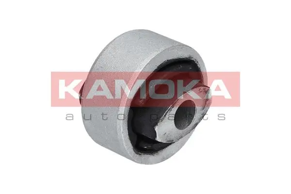 Suspension, bras de liaison KAMOKA 8800291