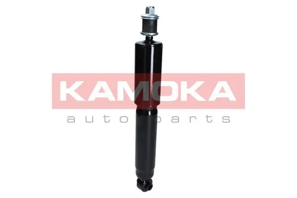 Amortisseur KAMOKA 2000610