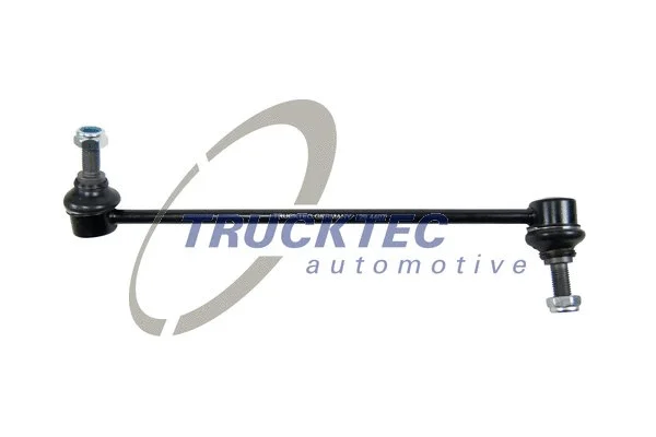 Entretoise/tige, stabilisateur TRUCKTEC AUTOMOTIVE 02.30.280