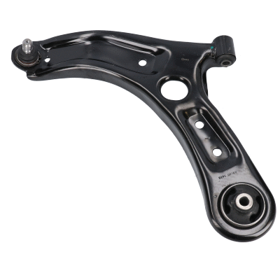 Bras de liaison, suspension de roue BIRTH BR2784