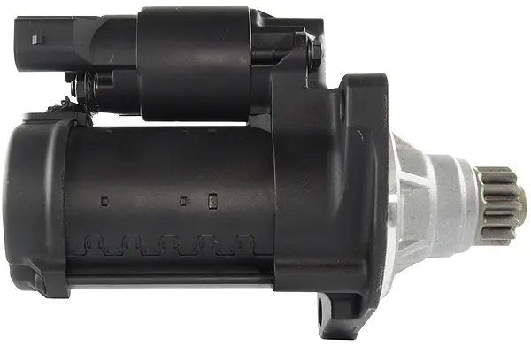 Démarreur FRIESEN 8080395