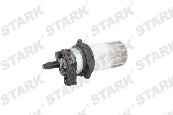 Pompe à carburant Stark SKFP-0160112