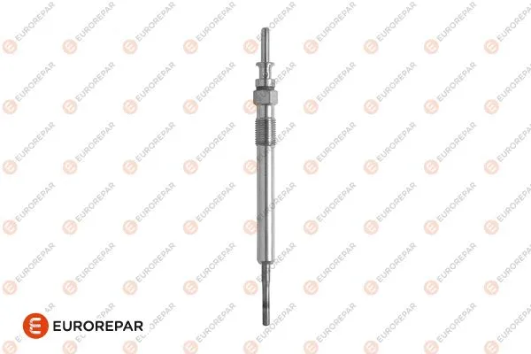 Bougie de préchauffage EUROREPAR 1638931080