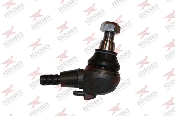 Rotule de suspension RODRUNNER BJ-M-254